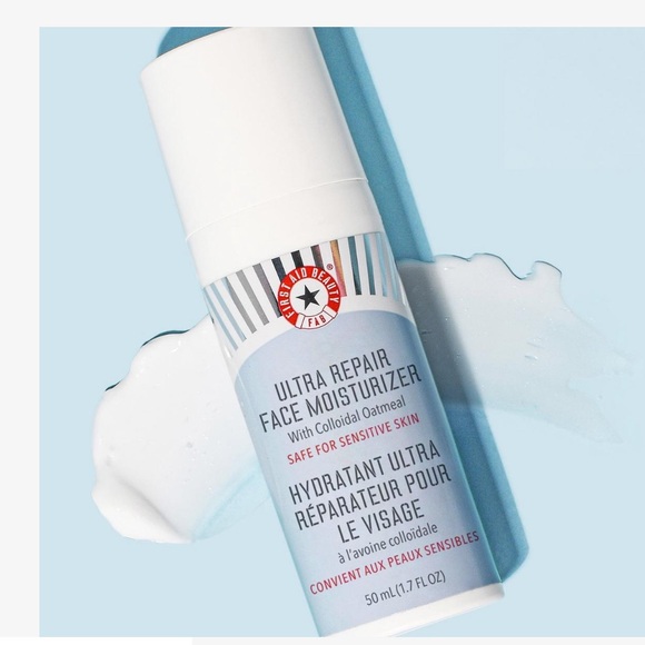 Sephora Other - Ultra Repair